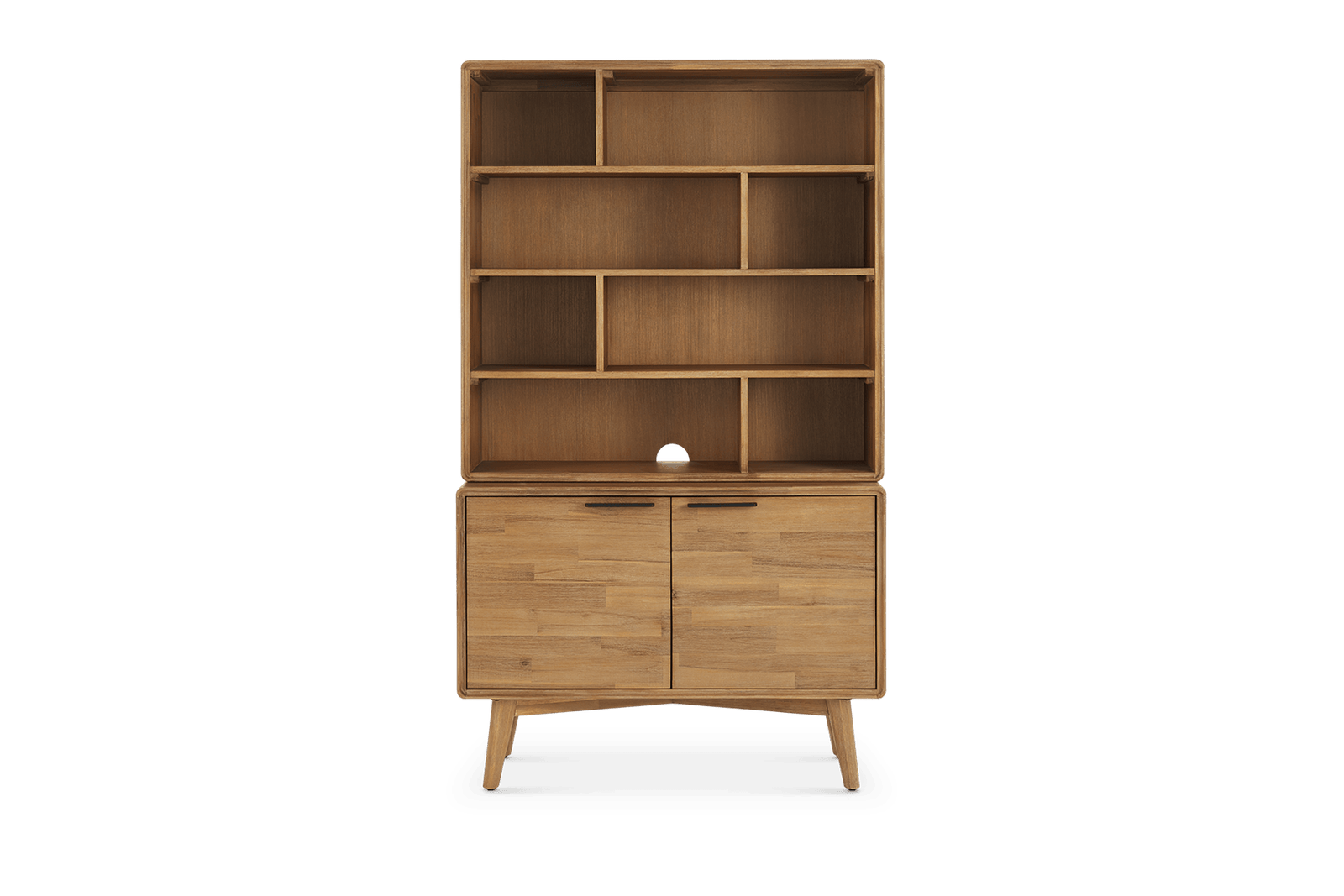 Seb Storage Combination 1