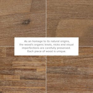 Seb 4 Drawer Chest 7