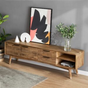 Seb TV Stand image 0