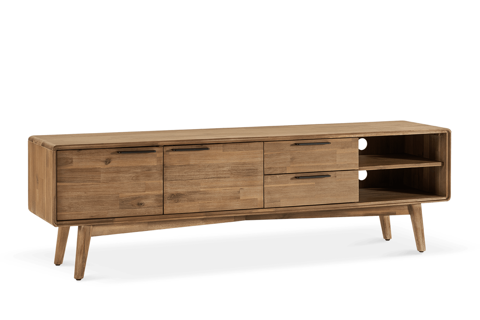 Seb TV Stand 11