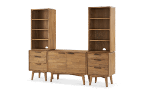 Seb TV Storage System 7