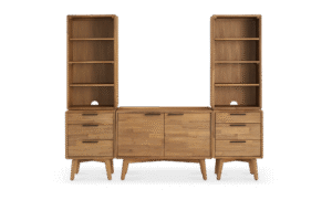 Seb TV Storage System 1