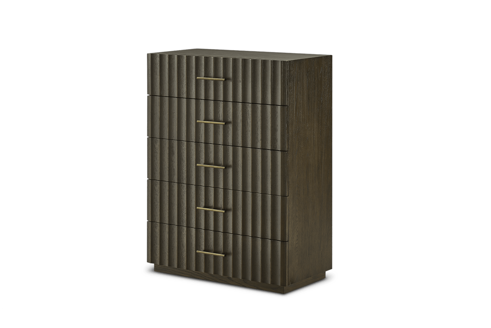 Sloane 5 Drawer Chest 6