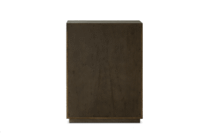 Sloane 5 Drawer Chest 9