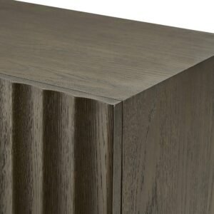 Sloane 5 Drawer Chest 4