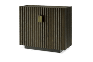 Sloane Entryway Cabinet 6