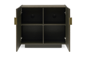 Sloane Entryway Cabinet 5