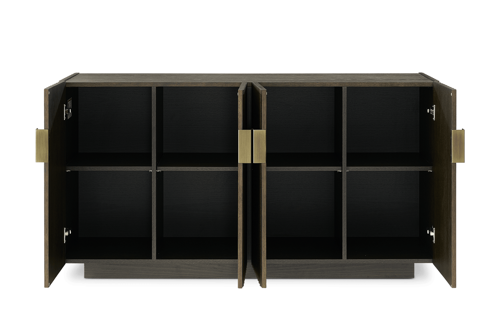 Sloane Sideboard 2