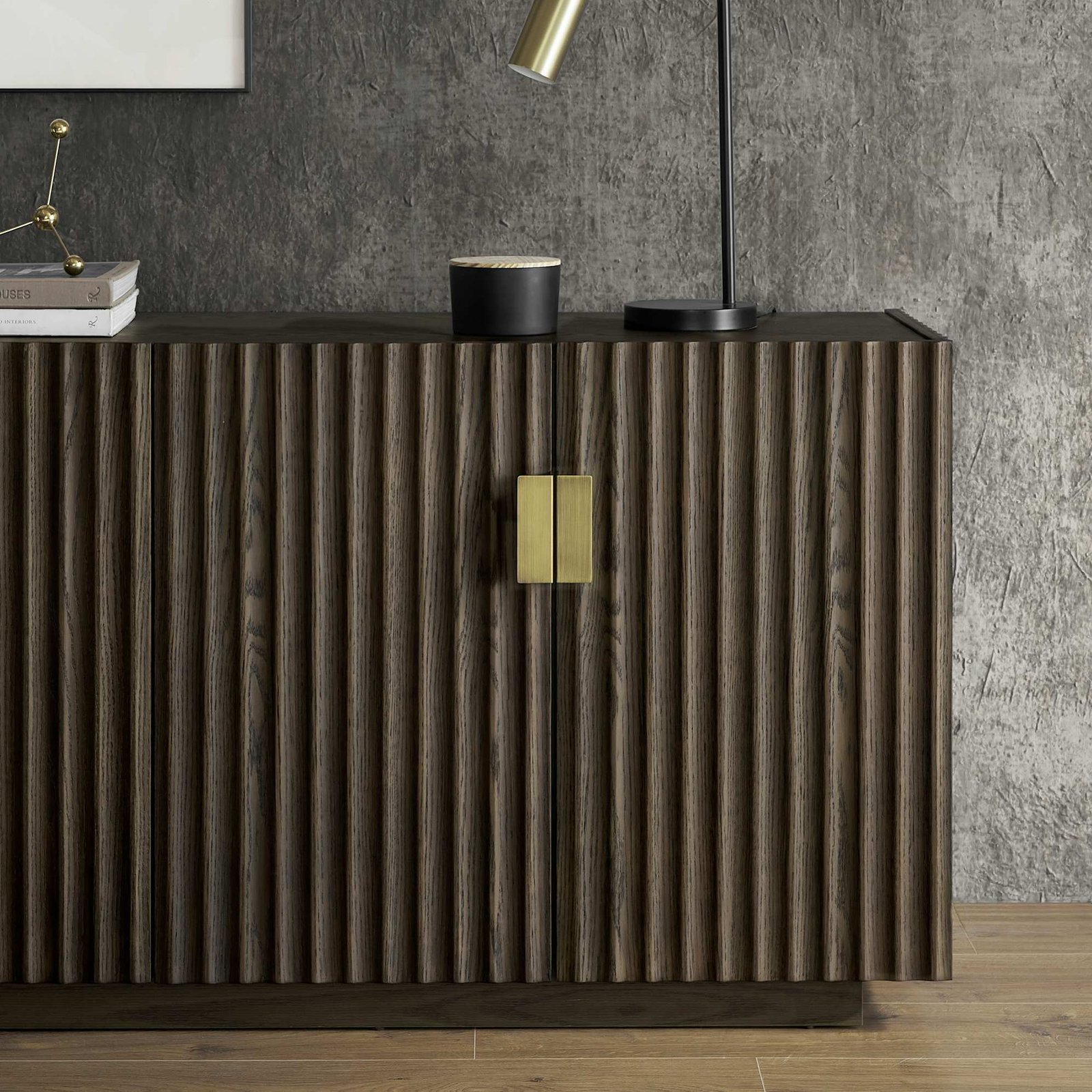 Sloane Sideboard 6