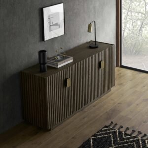Sloane Sideboard 3