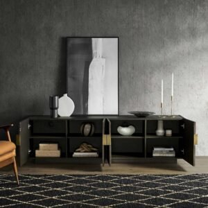 Sloane TV Stand 4